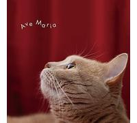 Various Artists - Ave Maria All Stars/Various