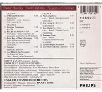 Various Artists - Ave Maria [Import]