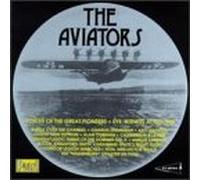 Various Artists - Aviators