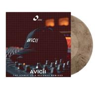 Various – Avicii: The Iconic Joia Records Remixes – Import – Music on Vinyl