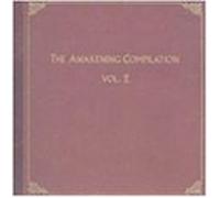 Various Artists - Awakening Compilation 2