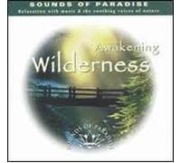 Various Artists - Awakening Wilderness