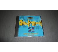Various Artists - Awesome 2 [Import]