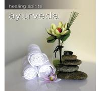 Ayurveda