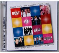 Various Artists - B.O.N.W.