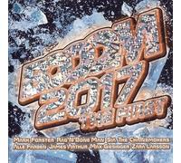 Various Artists - B000M 2OI7 (1st) Club/Pop/CompiIation