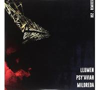 Various Artists - B52 Remixes [Import]