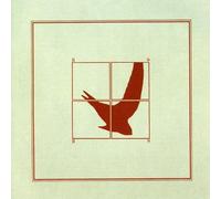 Various Artists - B9 Bis: Belgian Cold Wave 1979-83