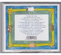 Various Artists - Baa Black Sheep [Import]
