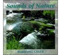 Various Artists - Babbling Brook