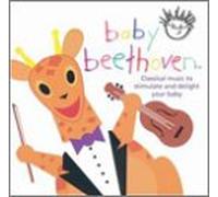 Various Artists - Baby Beethoven