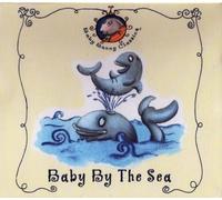 Various Artists - Baby by The Sea