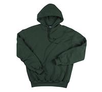 Various Artists - Baby Cello