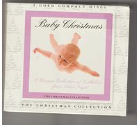 Various Artists - Baby Christmas