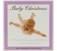 Various Artists - Baby Christmas