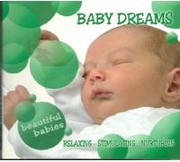 Various Artists - Baby Dreams