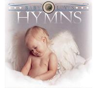 Various Artists - Baby Loves Hymns
