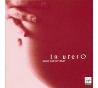 Various Artists - Baby Music Vol.1 [Import]