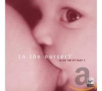 Various Artists - Baby Music Vol.2 [Import]