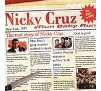 Various Artists - Baby Run