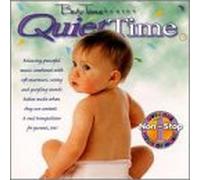 Various Artists - Baby Series: Quiet Time