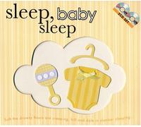 Various Artists - Baby Sleep