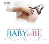 Various Artists - Baby to Be