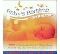 Various Artists - Baby's Bedtime
