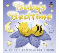 Various Artists - Baby's Bedtime/Various