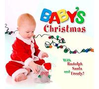 Various Artists - Baby's Christmas