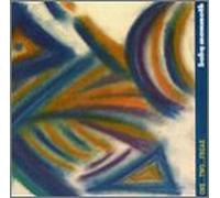 Various Artists - Baby's First: Animal Songs