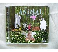 Various Artists - Baby's First: Animal Songs