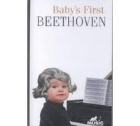 Various Artists - Baby's First: Beethoven