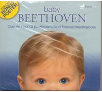 Various Artists - Baby's First Beethoven