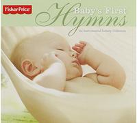 Various Artists - Babys First Hymns