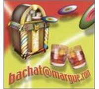 Various Artists - Bachat@Margue.Ron