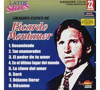 Various Artists - Bachata: La Historia