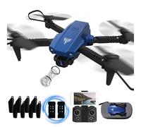 Various Artists - Bachata Millennium 2006