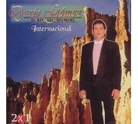 Various Artists - Bachatas Super Encendia 1