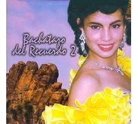Various Artists - Bachatazo Del Recuerdo 2