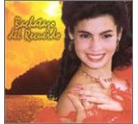 Various Artists - Bachatazo Del Recuerdo