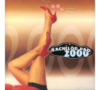 Various Artists - Bachelor Pad 2000