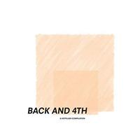 Various - Back and 4th