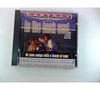 Various Artists - Back Seat