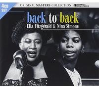 Various Artists - to Back-Swing [Import]