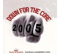 Various Artists - Back to Basics 2005 [Import]