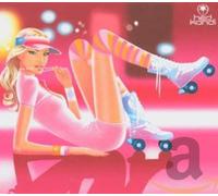 Various Artists - Back to Love-25tr [Import]