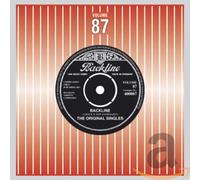 Various Artists - Backline Vol.87 [Import]