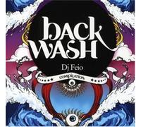 Various Artists - Backwash