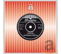 Various Artists - Bacline Vol.49